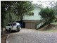 24 Maroochy Spring Drive, Dulong QLD 4560