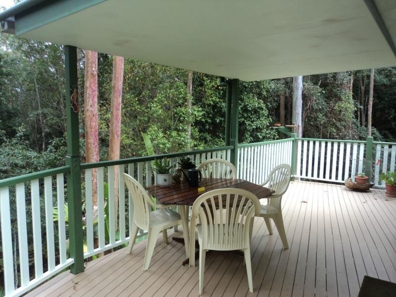 24 Maroochy Spring Drive, Dulong QLD 4560