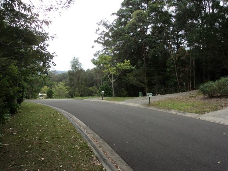 24 Maroochy Spring Drive, Dulong QLD 4560