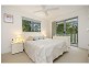 24 Maroochy Spring Drive, Dulong QLD 4560
