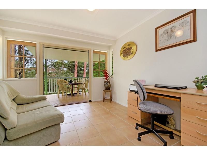 24 Maroochy Spring Drive, Dulong QLD 4560