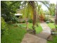 10 Wilga Court, Mapleton QLD 4560