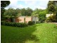 10 Wilga Court, Mapleton QLD 4560
