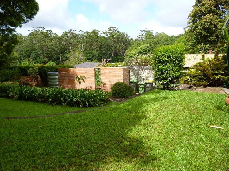 10 Wilga Court, Mapleton QLD 4560
