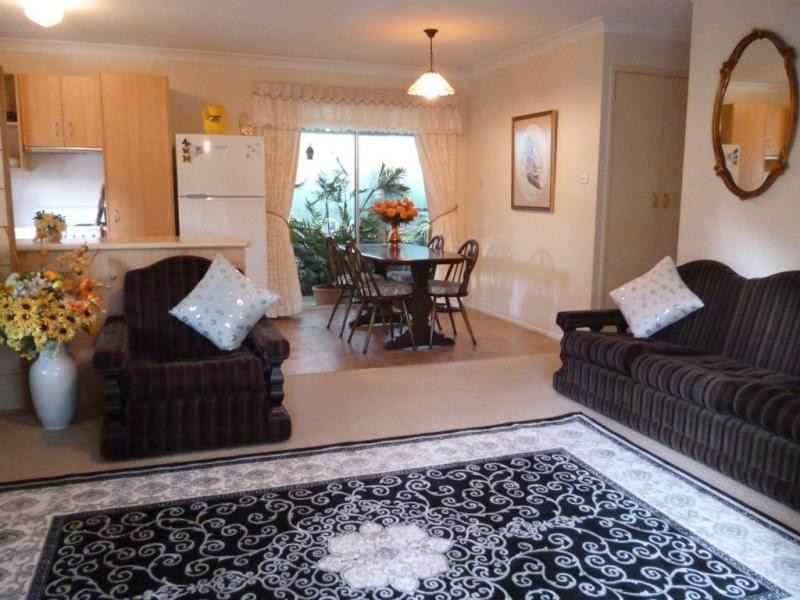 10 Wilga Court, Mapleton QLD 4560