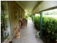 10 Wilga Court, Mapleton QLD 4560