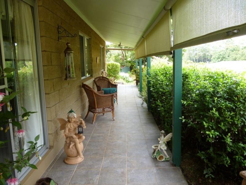 10 Wilga Court, Mapleton QLD 4560