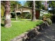 10 Wilga Court, Mapleton QLD 4560