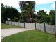 10 Wilga Court, Mapleton QLD 4560