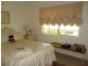 10 Wilga Court, Mapleton QLD 4560