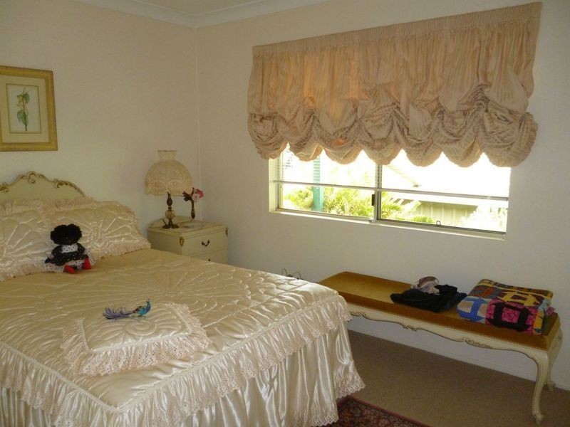 10 Wilga Court, Mapleton QLD 4560