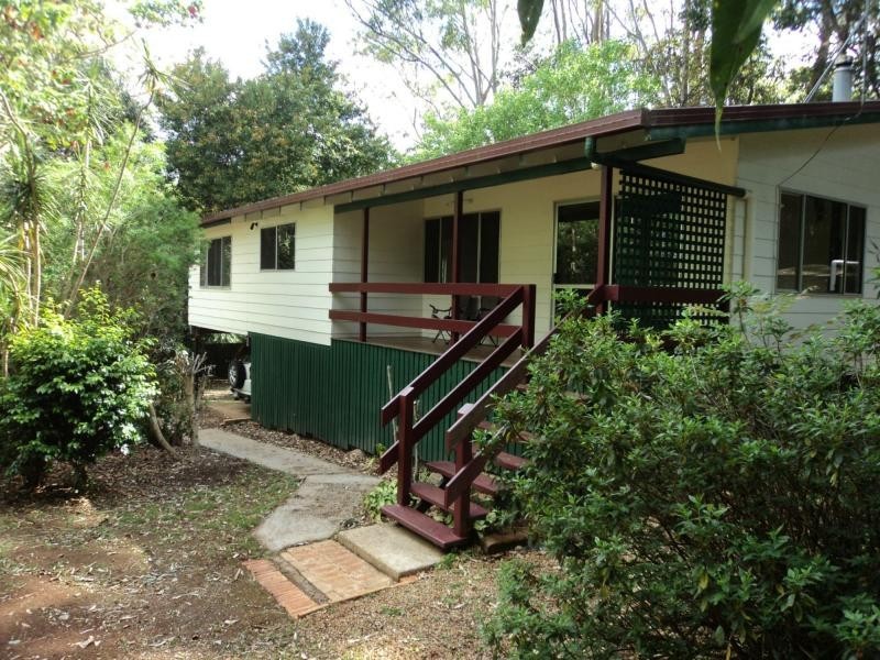 132 Flaxton Drive, Mapleton QLD 4560