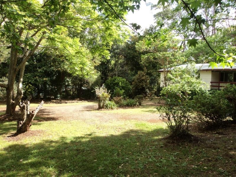 132 Flaxton Drive, Mapleton QLD 4560