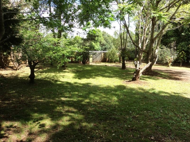 132 Flaxton Drive, Mapleton QLD 4560