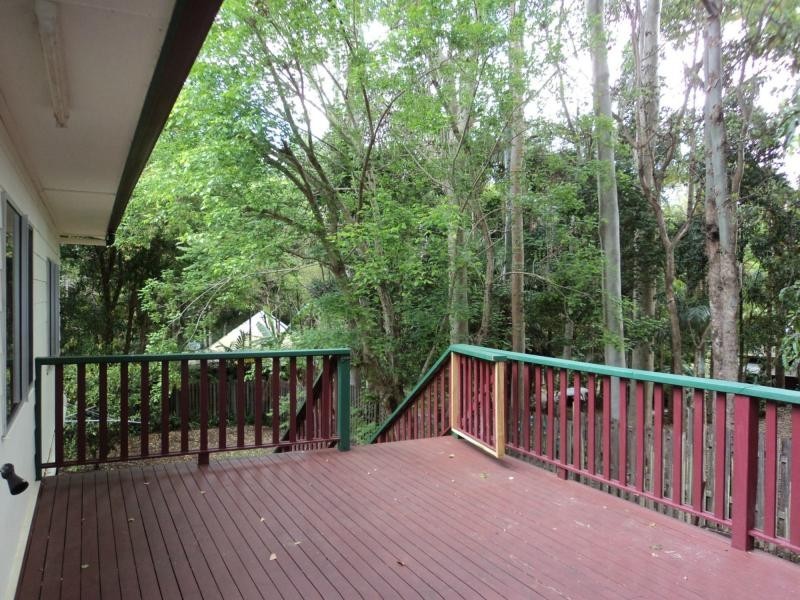 132 Flaxton Drive, Mapleton QLD 4560