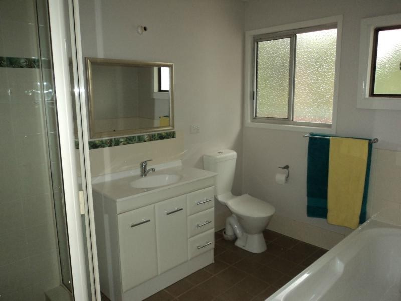 132 Flaxton Drive, Mapleton QLD 4560