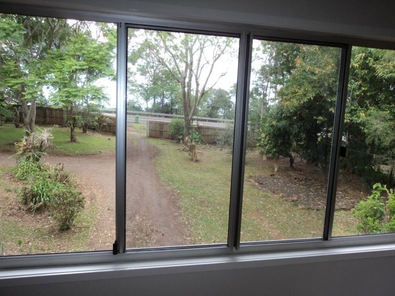 132 Flaxton Drive, Mapleton QLD 4560