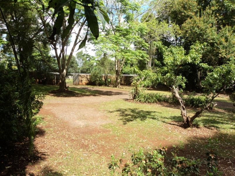 132 Flaxton Drive, Mapleton QLD 4560