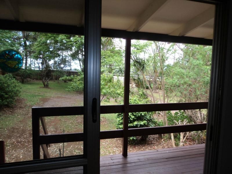 132 Flaxton Drive, Mapleton QLD 4560