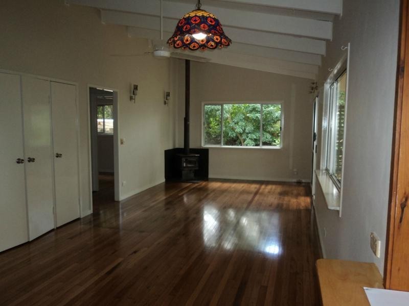 132 Flaxton Drive, Mapleton QLD 4560