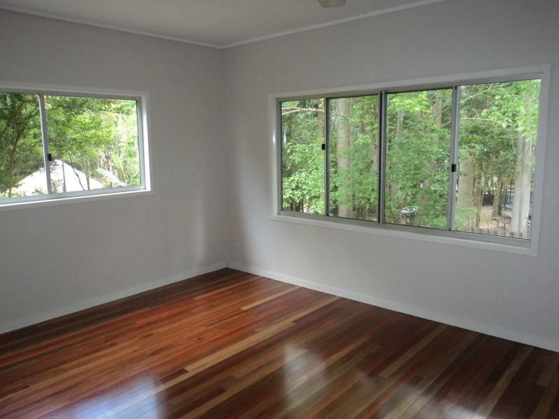 132 Flaxton Drive, Mapleton QLD 4560