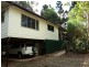 132 Flaxton Drive, Mapleton QLD 4560
