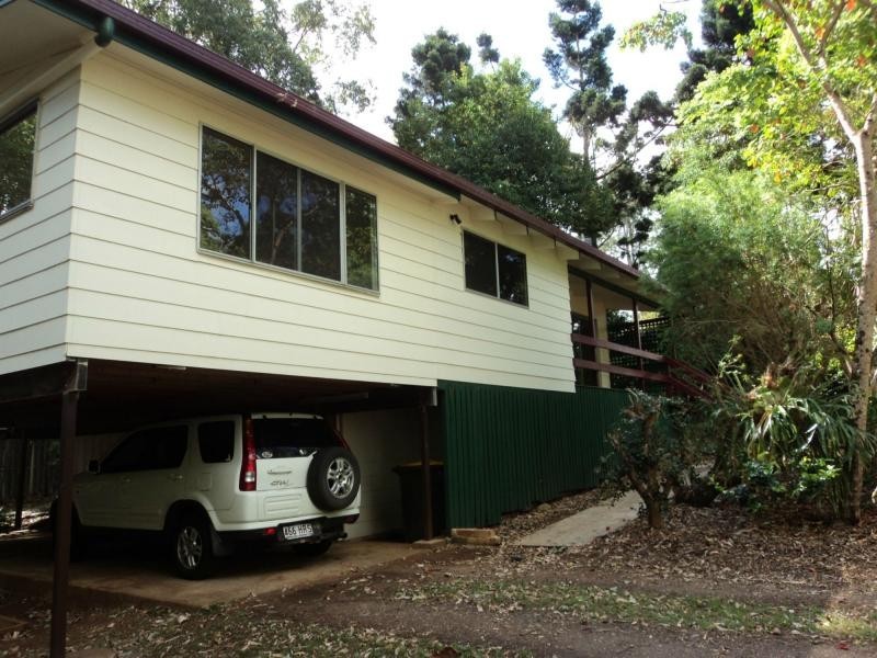 132 Flaxton Drive, Mapleton QLD 4560