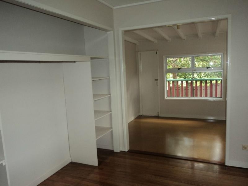 132 Flaxton Drive, Mapleton QLD 4560