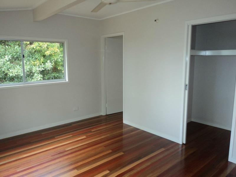 132 Flaxton Drive, Mapleton QLD 4560