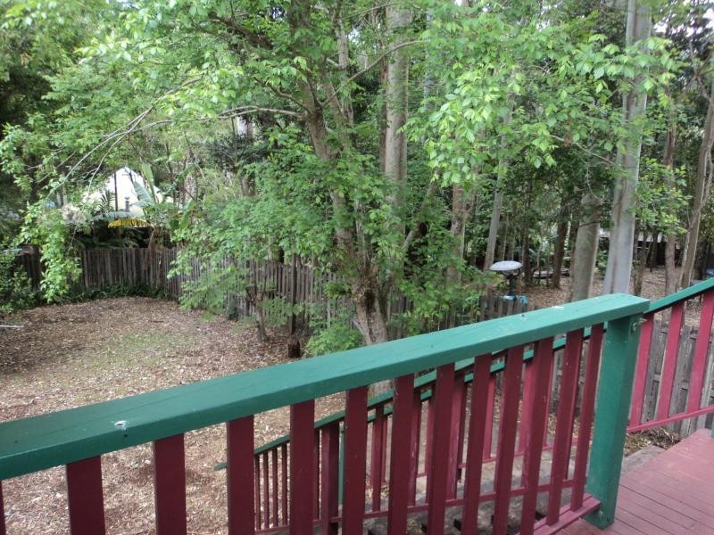 132 Flaxton Drive, Mapleton QLD 4560