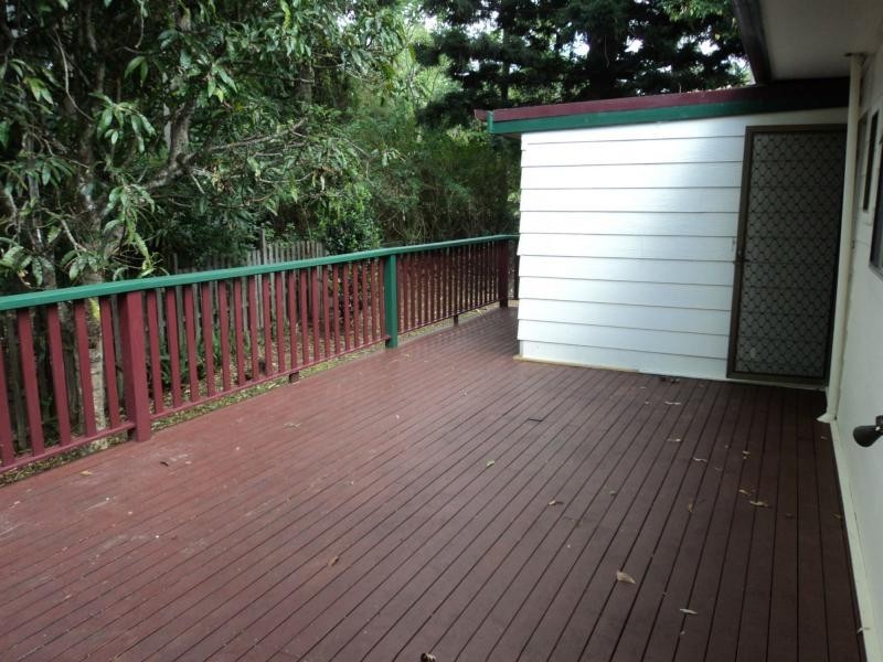 132 Flaxton Drive, Mapleton QLD 4560