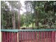 132 Flaxton Drive, Mapleton QLD 4560