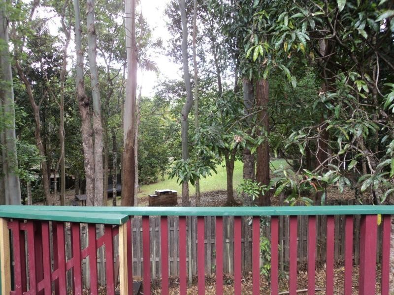132 Flaxton Drive, Mapleton QLD 4560