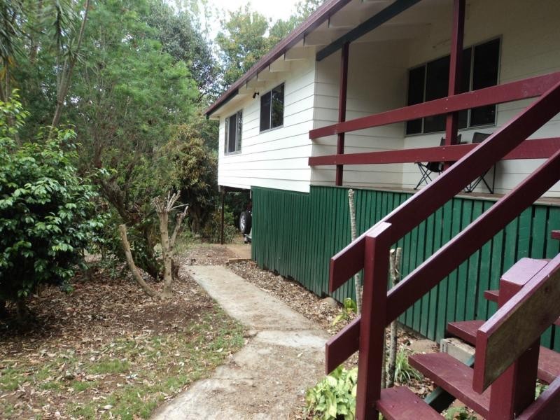 132 Flaxton Drive, Mapleton QLD 4560