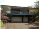 97 Obi Obi Road, Mapleton QLD 4560