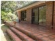 97 Obi Obi Road, Mapleton QLD 4560