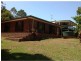 97 Obi Obi Road, Mapleton QLD 4560