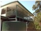 97 Obi Obi Road, Mapleton QLD 4560