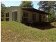 97 Obi Obi Road, Mapleton QLD 4560