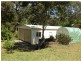 97 Obi Obi Road, Mapleton QLD 4560