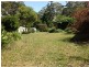 97 Obi Obi Road, Mapleton QLD 4560