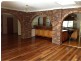 97 Obi Obi Road, Mapleton QLD 4560