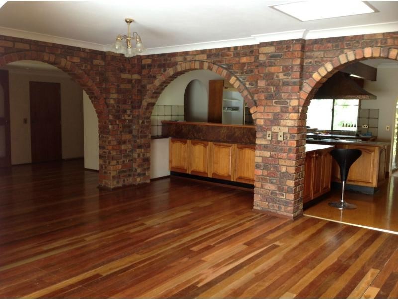 97 Obi Obi Road, Mapleton QLD 4560