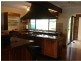 97 Obi Obi Road, Mapleton QLD 4560