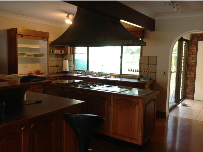 97 Obi Obi Road, Mapleton QLD 4560