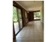 97 Obi Obi Road, Mapleton QLD 4560