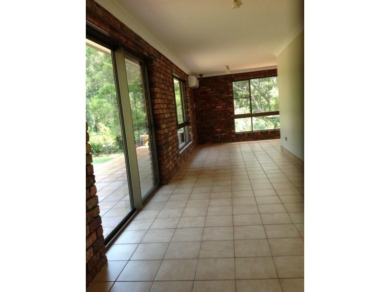 97 Obi Obi Road, Mapleton QLD 4560