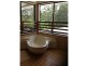 97 Obi Obi Road, Mapleton QLD 4560