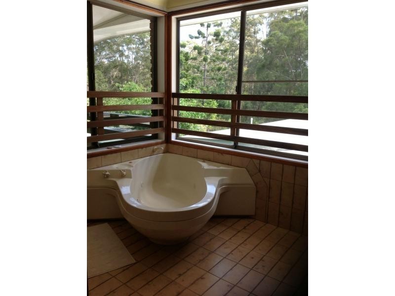 97 Obi Obi Road, Mapleton QLD 4560