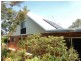 6 Warruga Street, Mapleton QLD 4560